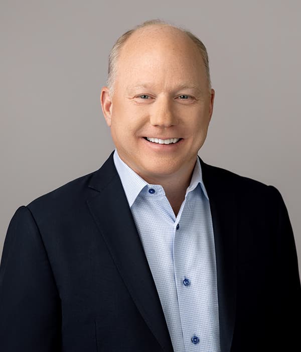 Jim Anetsberger