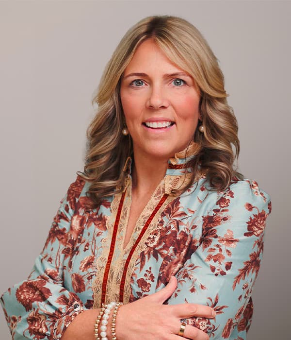 Heather Wilkins