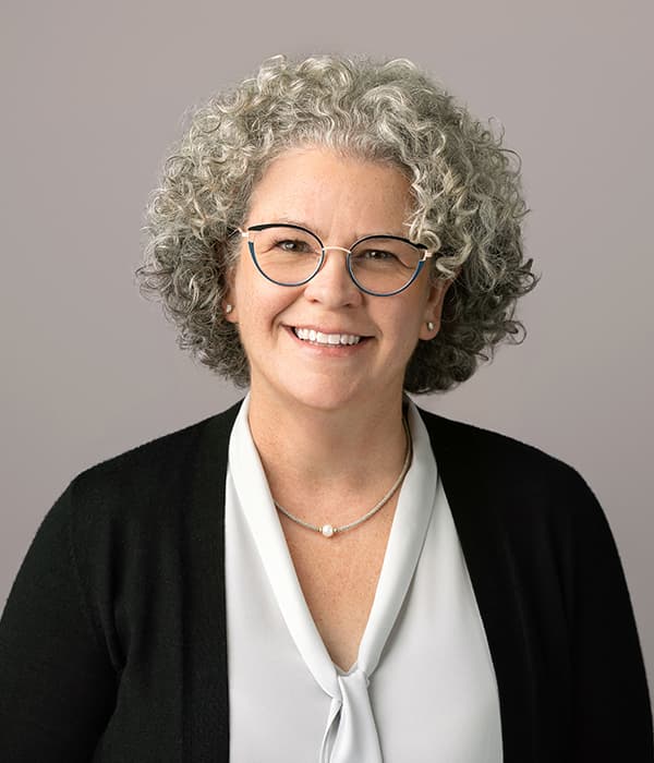Noreen Suing