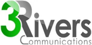 3 Rivers Communications